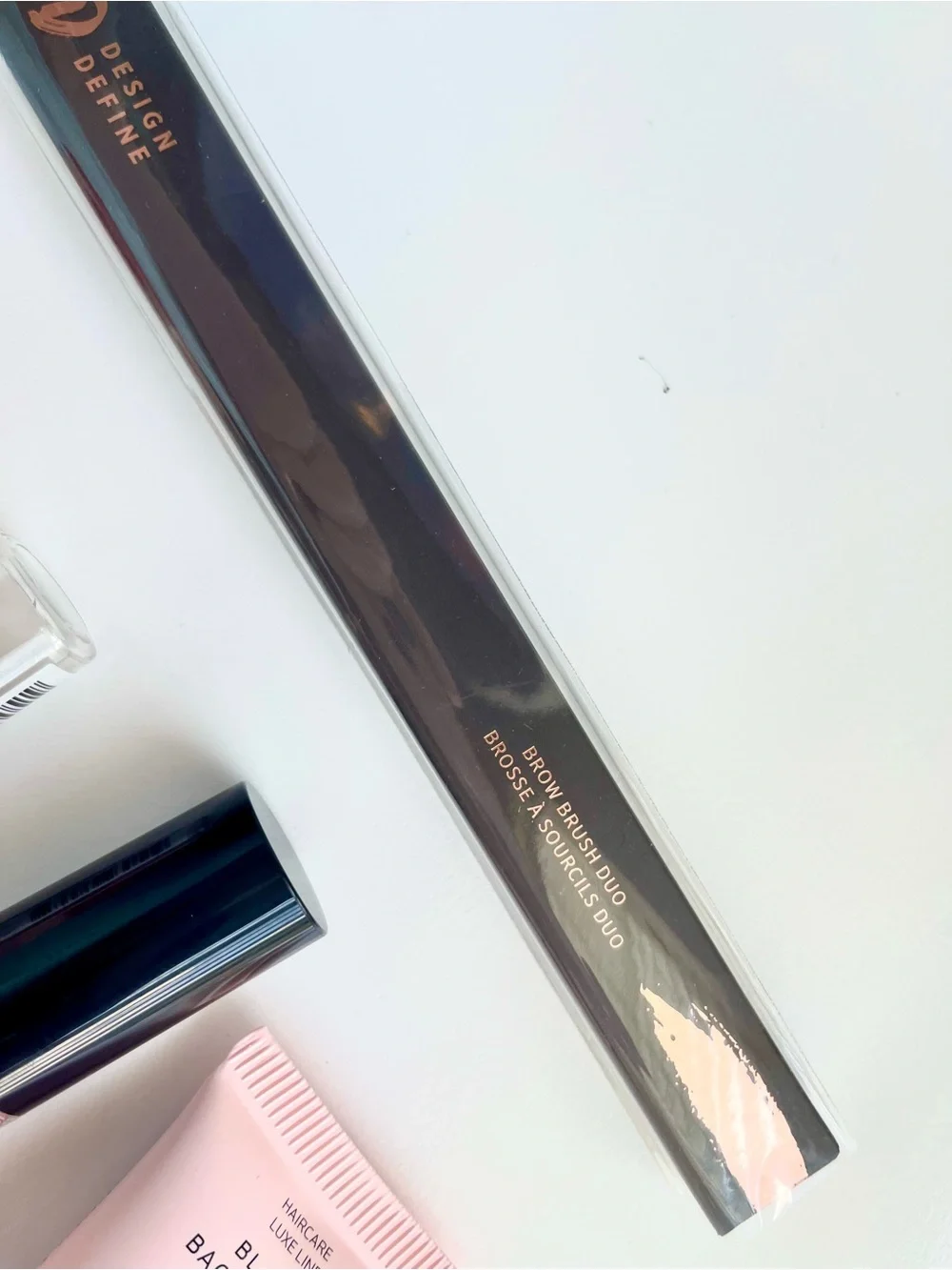 🆕 6 Piece Beauty Products